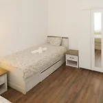 Krnic By Guide * Konjevrate