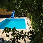 Villa Krnic By Guide *