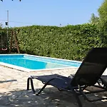 Krnic By Guide Villa *