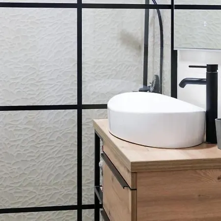 Villa Krnic By Guide