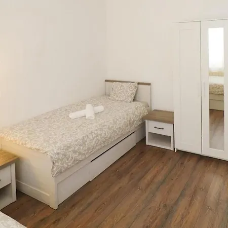 Krnic By Guide * Konjevrate